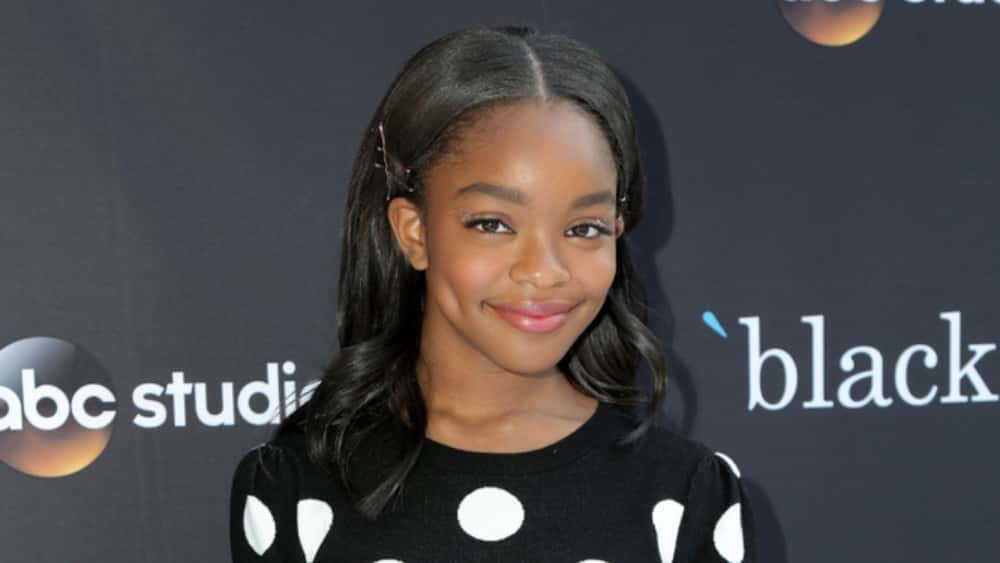 tmpe1d6775b-c65c-45a8-a68e-62b7100c2613-jpg