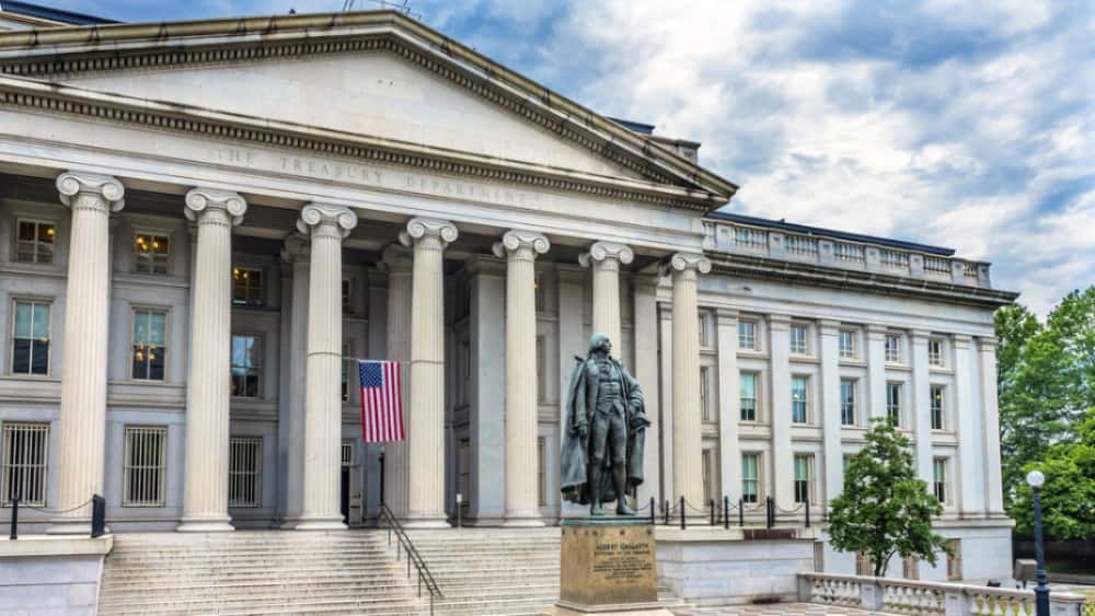 tmpfb7f44a3-f247-476b-87aa-cc22cb412fe6-jpg