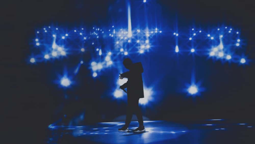 tmpe7ba3b9a-6430-4d3d-8537-ebe5e237c68d-jpg