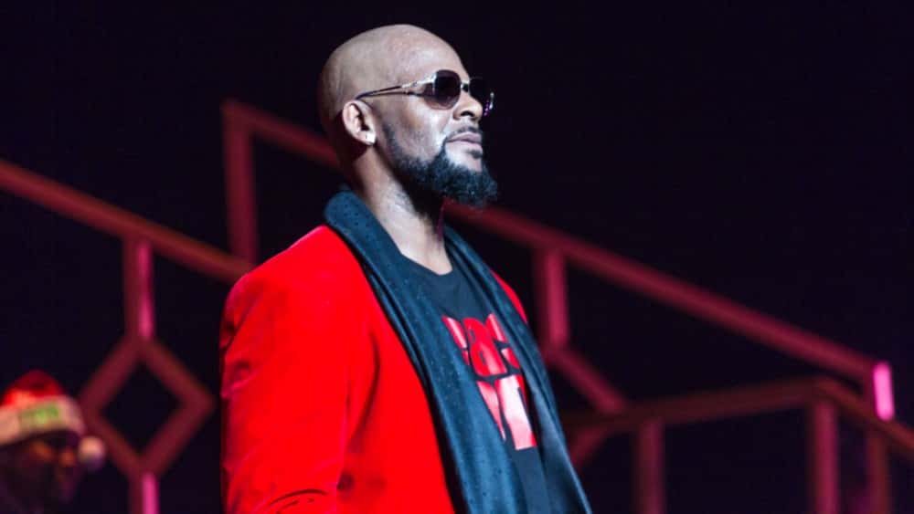 tmp3c5579c4-1b59-479c-b890-55a1f9a07f3e-jpg