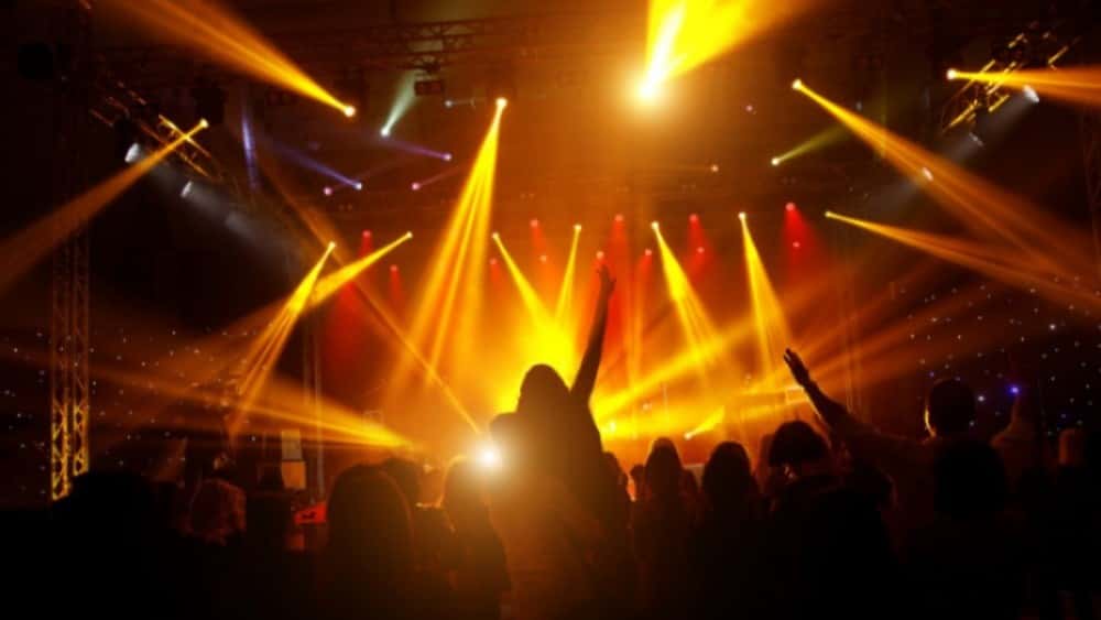 tmpfa50d0d7-5eb4-4c40-9f0b-ad8c3fb5d9af-jpg