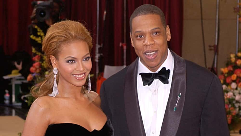 tmpa762a080-4d85-4d00-b040-48174d8196fb-jpg