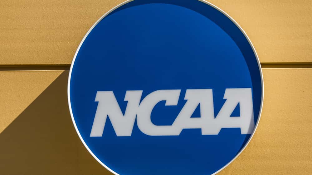 tmp4c573e6b-c019-474d-bf56-e94f367226c7-jpg