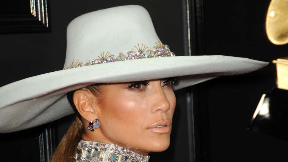 tmp63558655-dce7-4143-a8b6-b3b76ba81cdf-jpg