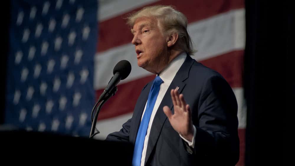 tmpa3c80eee-55b4-4ae7-9d3a-0fab94d5ab6c-jpg