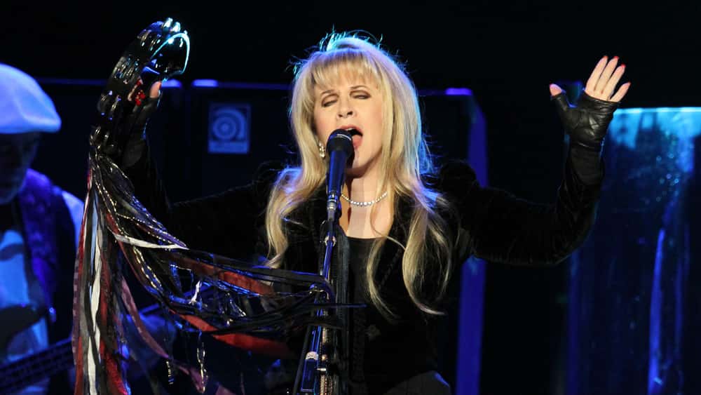 tmpa25cb2c7-c998-4c89-b634-35365e53cf38-jpg