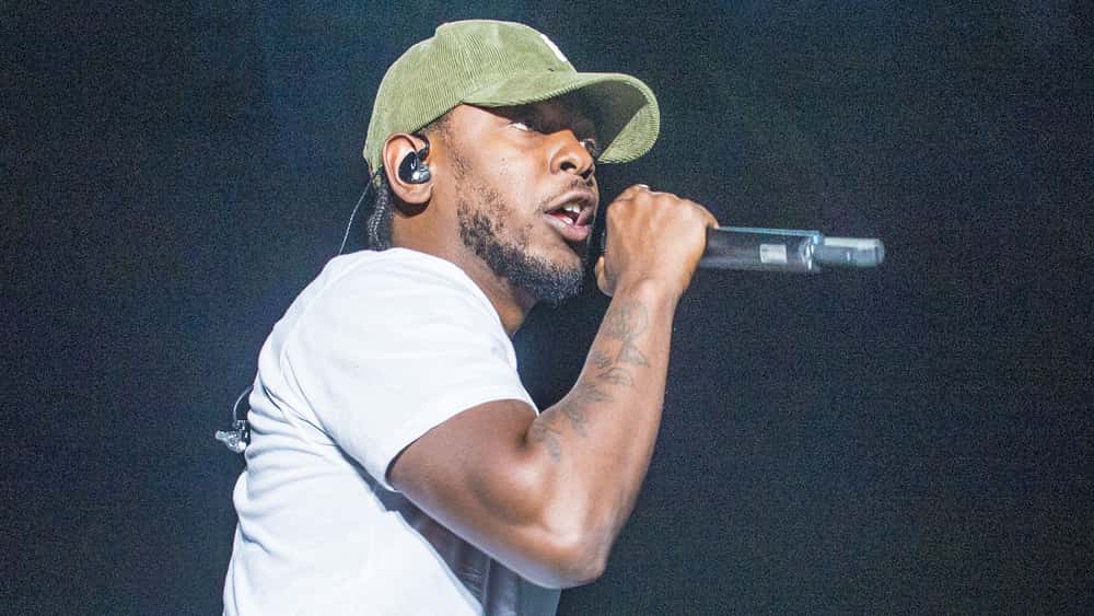 tmp93f21b80-aaa3-4fc0-8cb8-e18968d50267-jpg