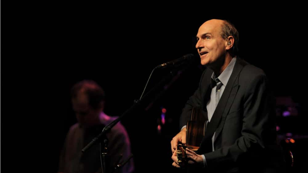 tmpe1f69943-cf14-4c10-9f2e-629cdbb561d2-jpg