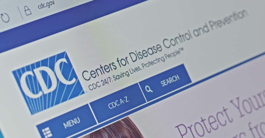 tmp11289c03-7a25-4de6-b543-8097d3addd1a-jpg