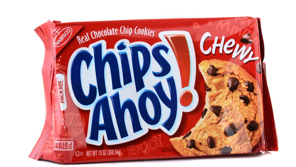 tmpf74c7868-ce3b-4fcc-bf3d-c4eaf57ccc20-jpg