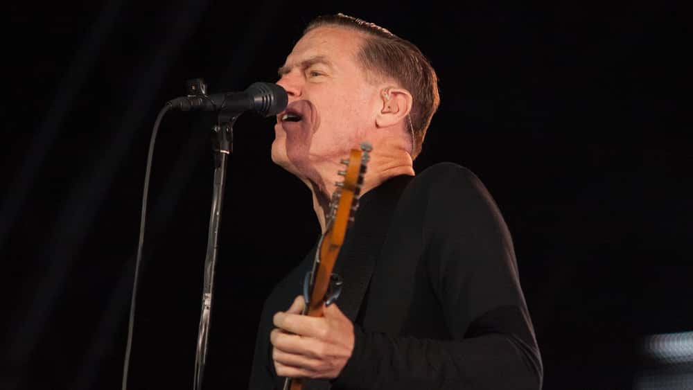 tmp254151ba-1d62-4e39-9c59-b55effa70292-jpg