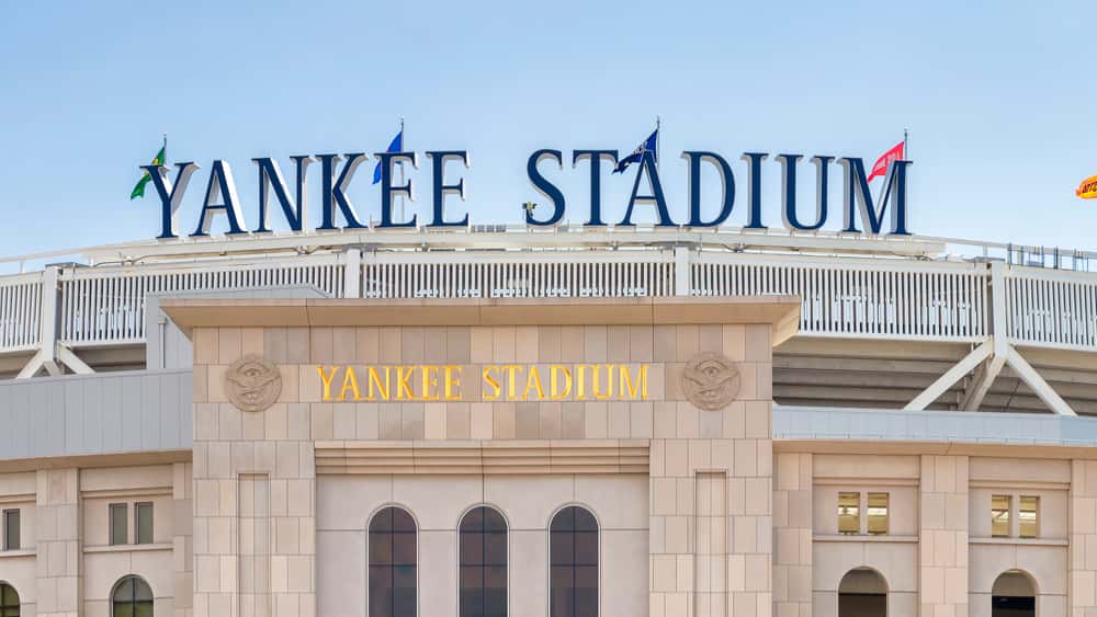 tmp1230f823-9cdc-4b9c-bd38-0f2cd739b49c-jpg