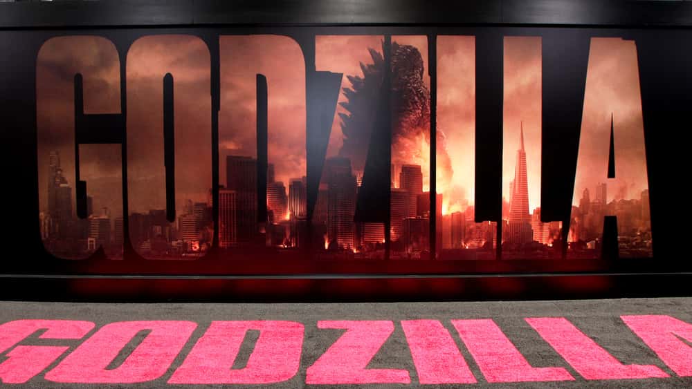 tmp43911208-592a-4ed2-8f99-c2800b7d7c8c-jpg