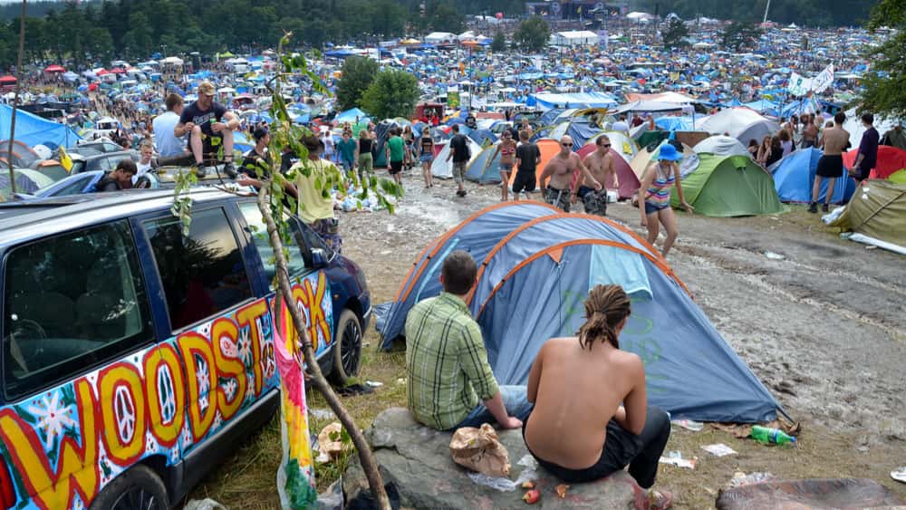 tmped7adc22-176a-4b30-887b-921d21979fc4-jpg