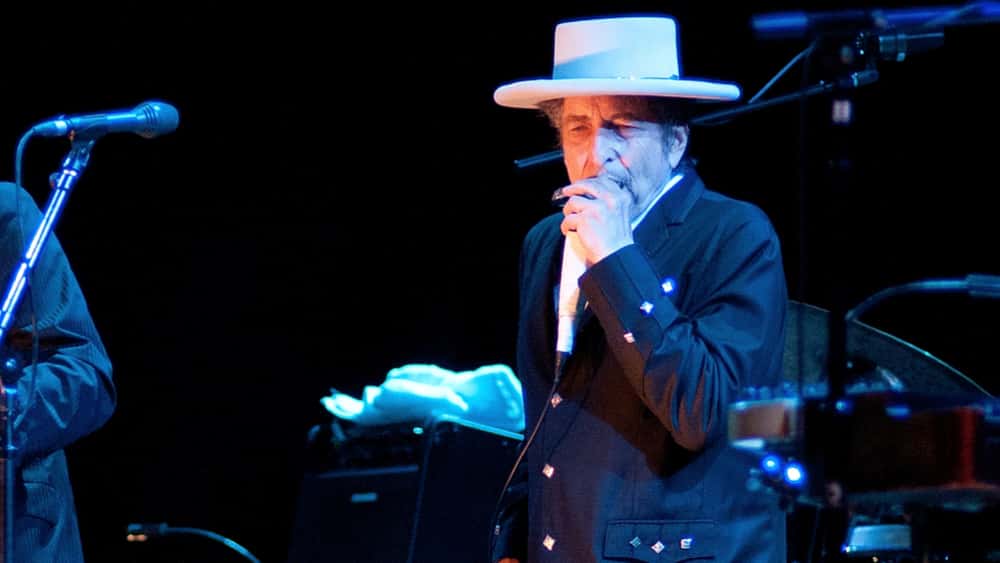 tmp4b0446e4-2720-4bdd-8351-4e29edb3abcf-jpg