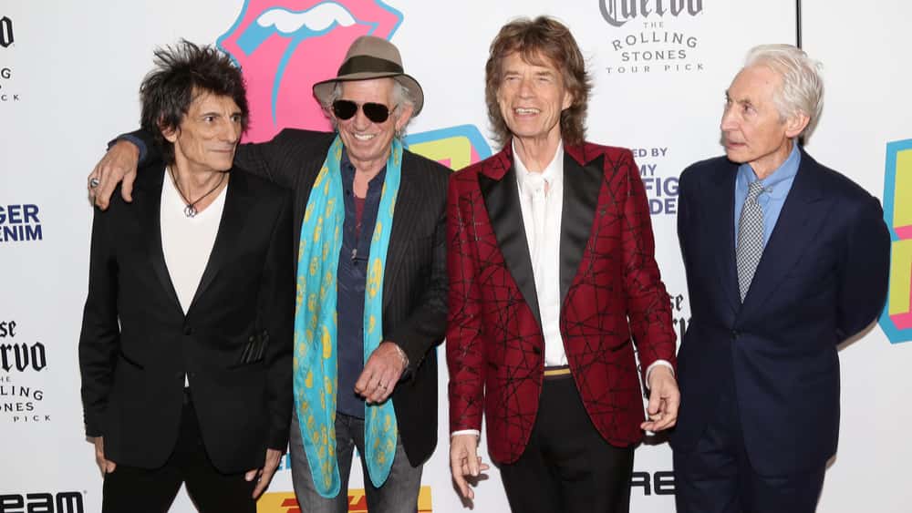 tmp1c85984e-916a-48f5-baaf-7c11a77822b6-jpg