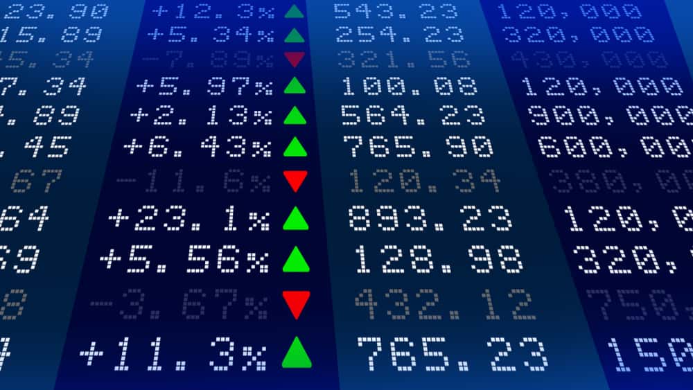 tmp150057d2-3c18-4406-ae64-f7f504ab2075-jpg