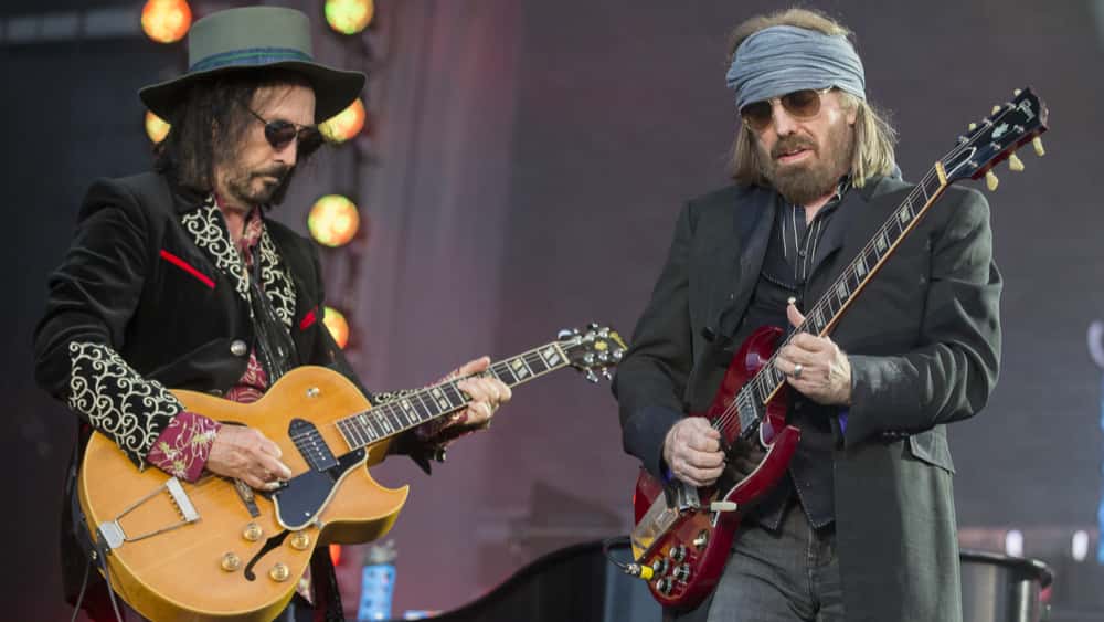 tmp700d1c49-c7ec-4685-94cb-84c3a6be83af-jpg