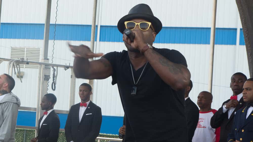 tmpccd31a27-6904-46b1-9afd-33b93c9697ec-jpg