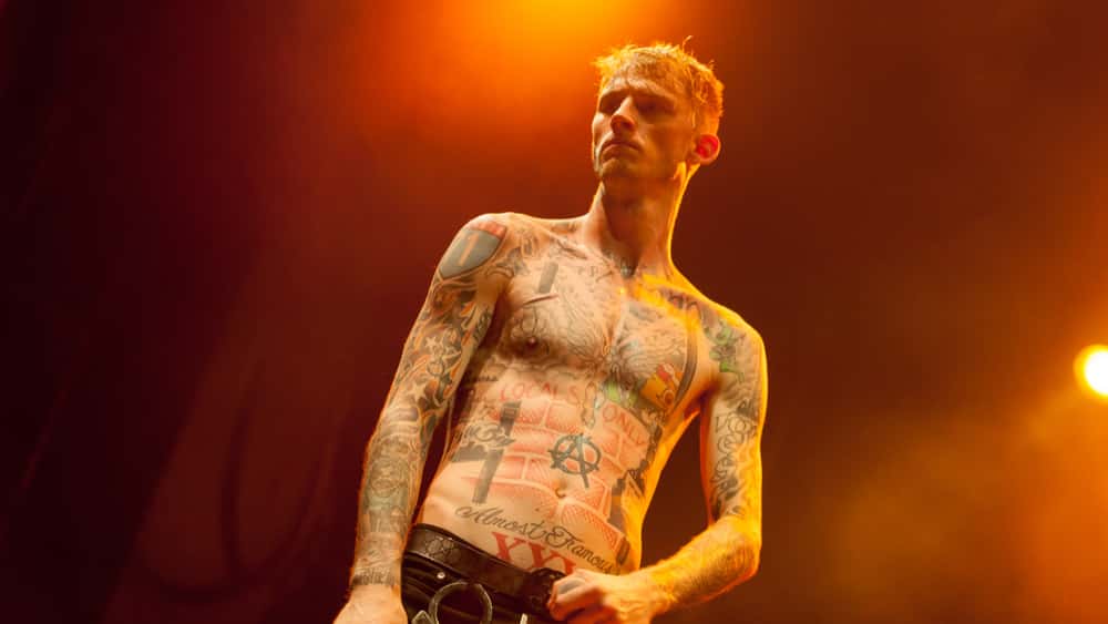 tmp81aae772-c33f-43f7-8648-e5216d35c732-jpg