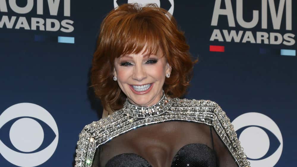 tmpca5c6eaa-0580-4417-b922-c889afa226a5-jpg