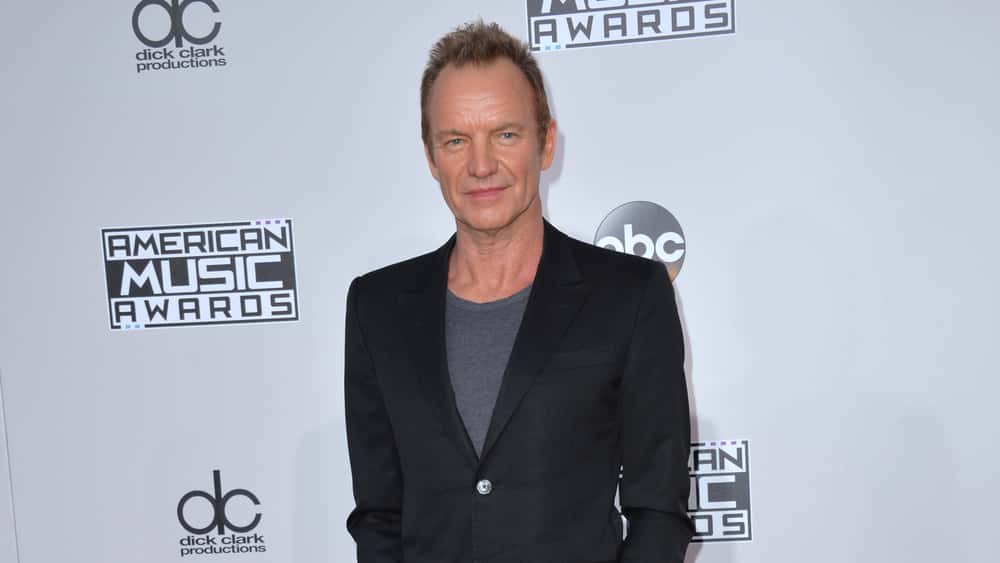 tmp3fec84fb-acb2-4972-8ab6-3860f5e7b430-jpg