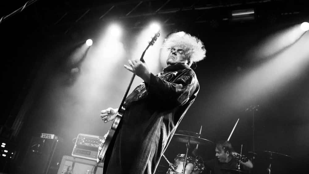 tmp47bde009-ea21-4f34-b5e5-a7ab6026aec3-jpg