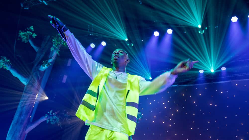 tmp14e024c7-4b71-4dea-a87e-0b9bf3274280-jpg