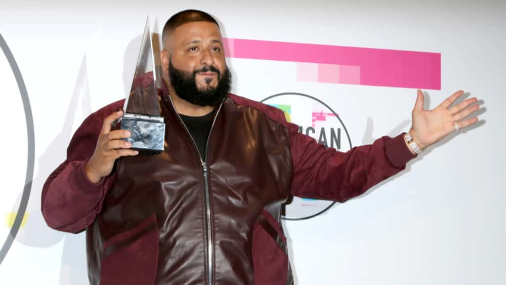 tmp0aa161ff-a279-4a3b-889a-6c245d8dada4-jpg