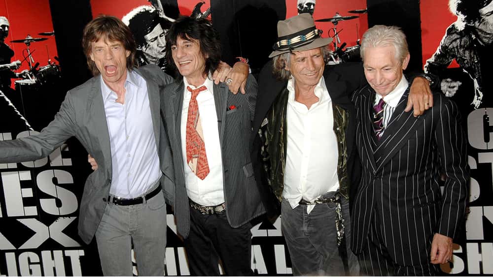 tmpef84245e-7264-42ab-931d-9773ebb78879-jpg