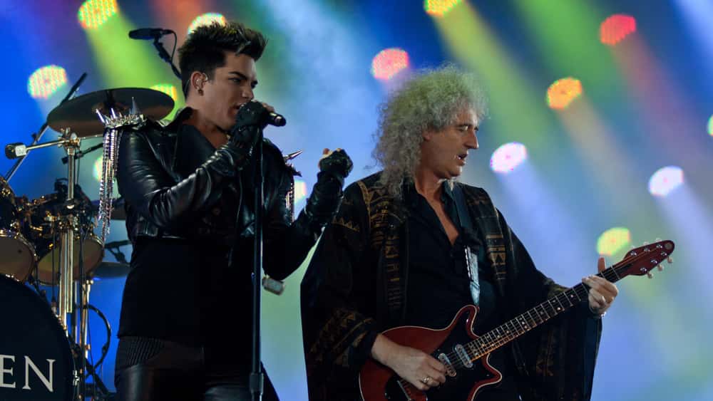 tmpc7440a01-afd4-4734-9bf8-0f0c290b0592-jpg