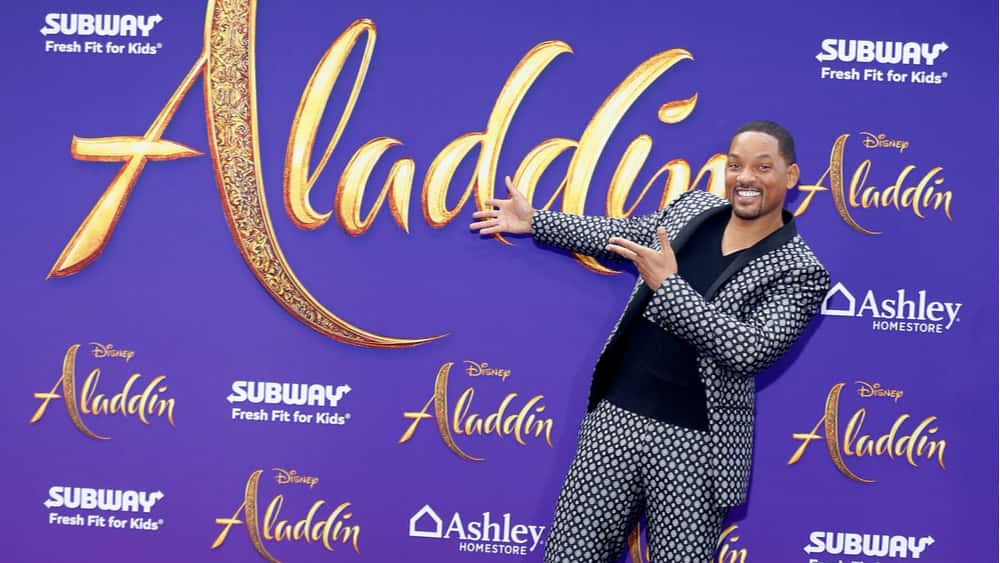 tmp3e78e83b-829c-44ec-bf27-4ac0a0bb6777-jpg