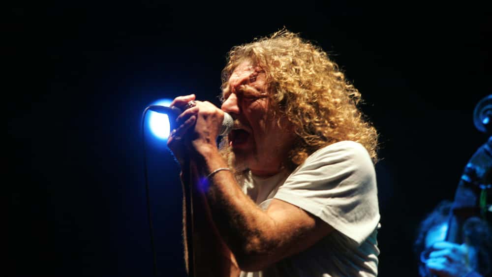 tmp8b439833-4866-4b58-981f-8aa9b4e732cb-jpg