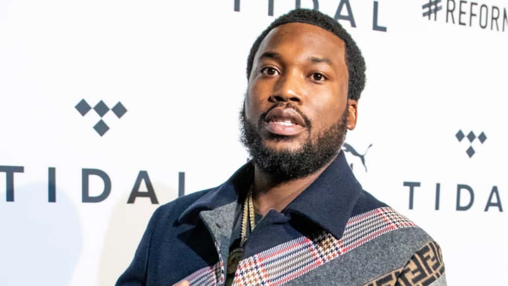 tmp693e27d7-f8ca-410b-b2ad-43b503778705-jpg