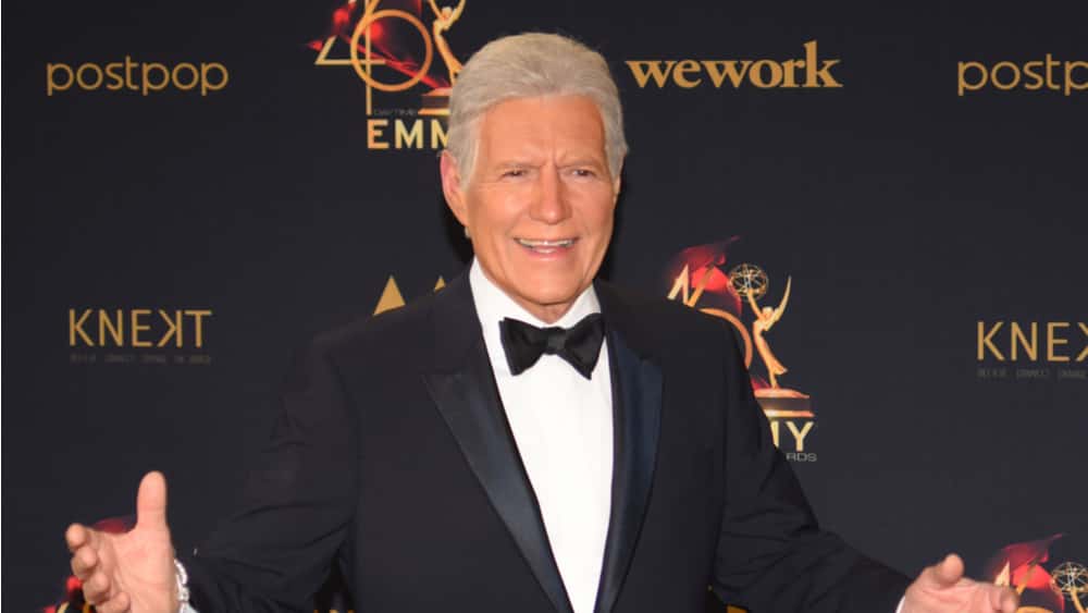 tmpadf31a64-5dcd-4cab-b54d-dd14463772b4-jpg