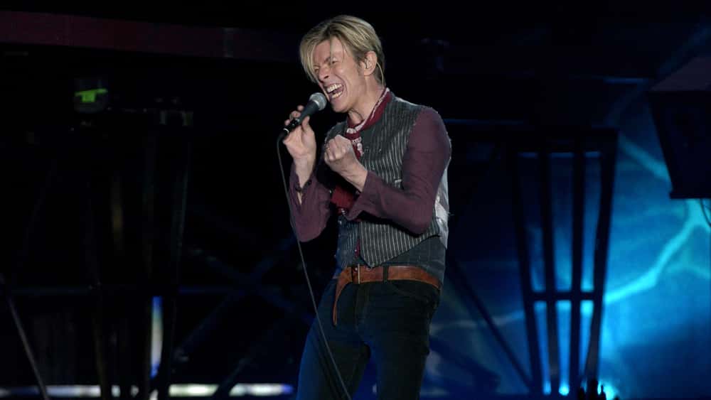 tmpc9277222-5142-4b8a-a390-6e658f8cf84a-jpg