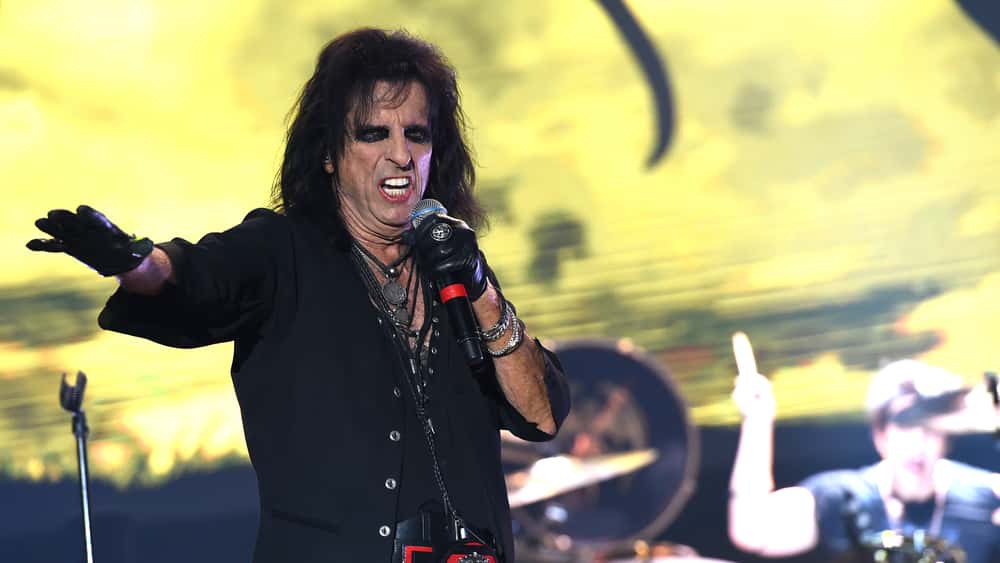 tmpa14af2be-04b2-4d8e-8ac1-4a5ff6abeafc-jpg