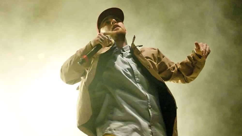 tmp818b76b3-0991-4836-9982-e115405b2d73-jpg