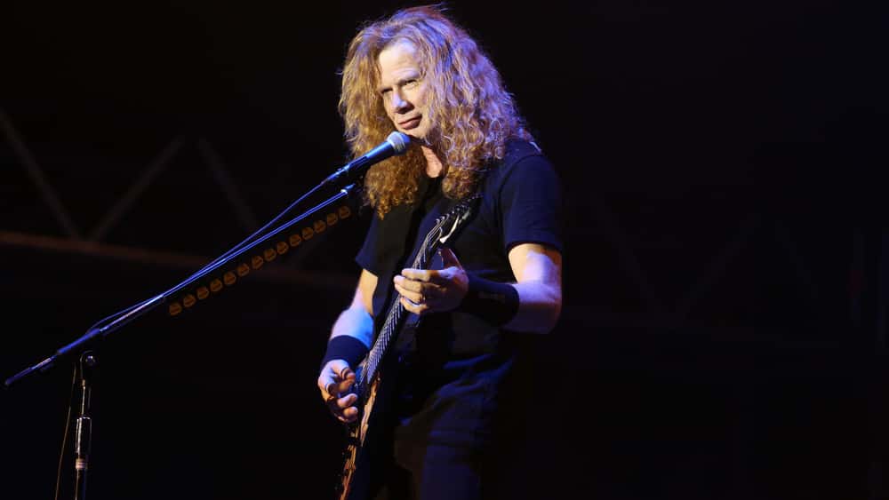 tmp52ef96f8-0034-46b0-ba66-3512e4fcc6e2-jpg