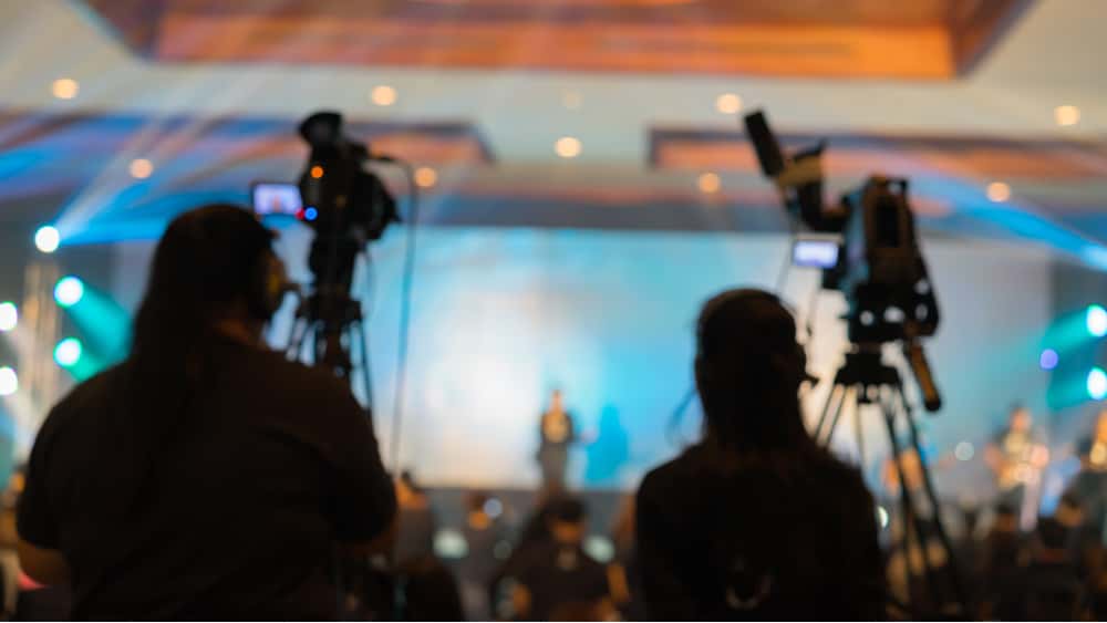 tmpd9185140-e204-48f0-afa3-d59b24888c2a-jpg