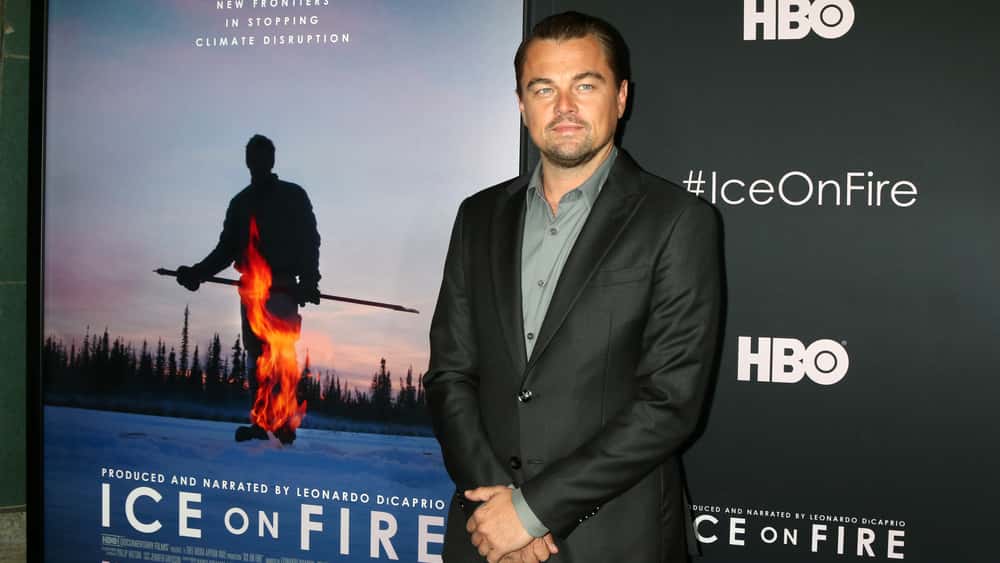 tmp106d99b1-04ca-4445-88af-48c97baa7886-jpg