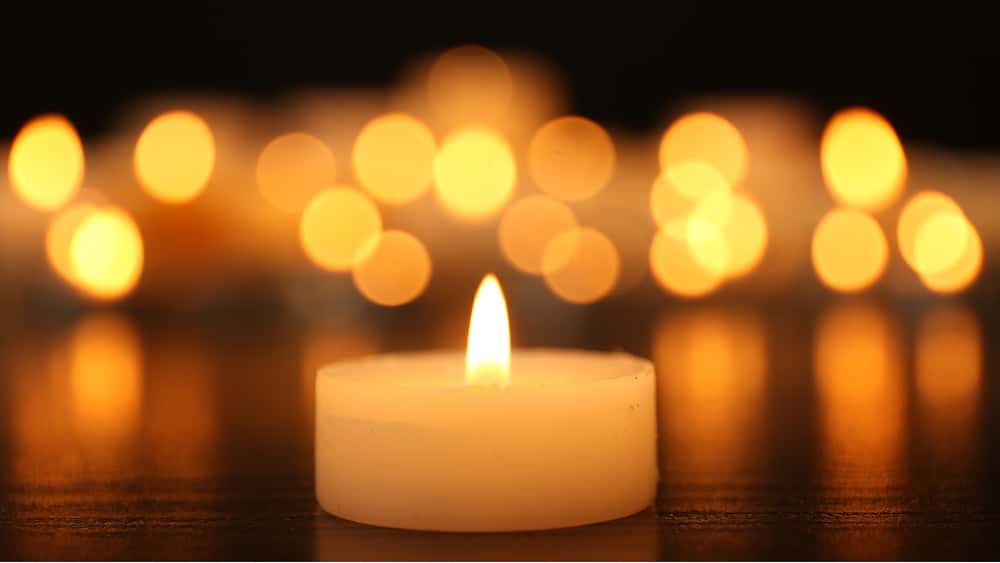 tmp4a82e192-be1d-4cf0-bc35-219b2193d4a1-jpg