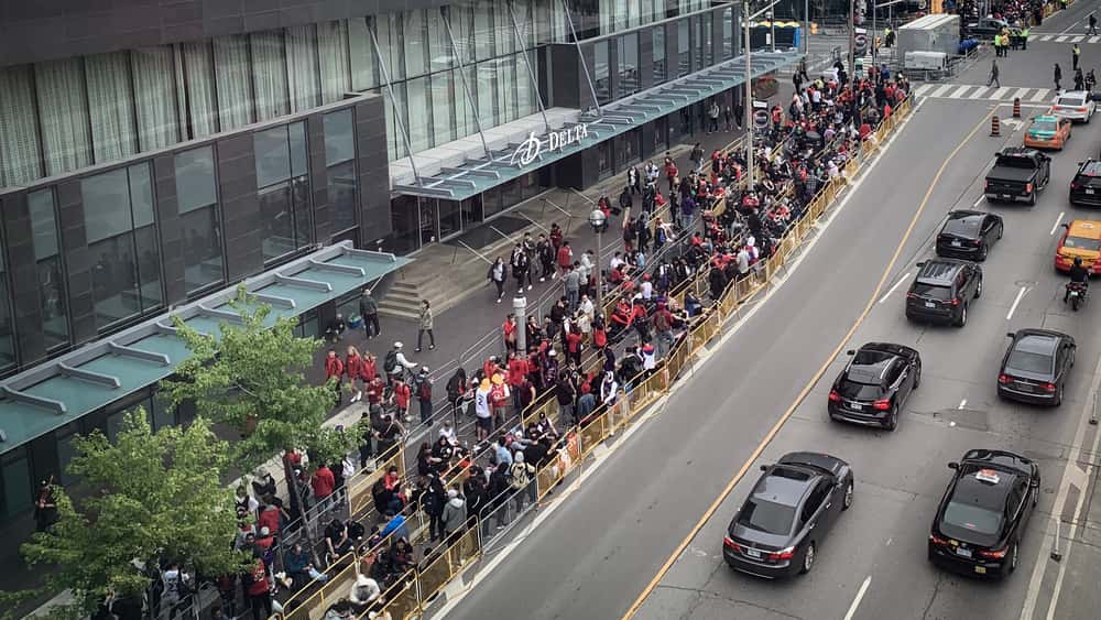 tmpff11128e-4651-459e-92dc-adb0ca783129-jpg