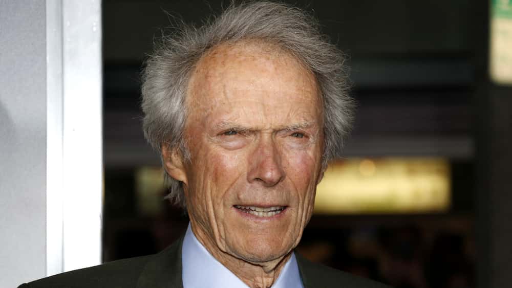 tmp6d3d36f7-9ac6-4d27-b27a-e4ef293b024f-jpg