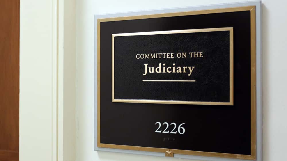 tmp21b29b99-fee2-497b-96c9-dd88723e7e8b-jpg