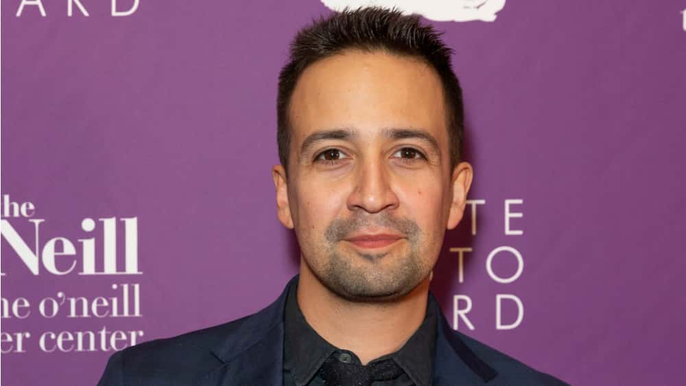 tmp1ba4d761-f970-4566-8592-691c352c593a-jpg