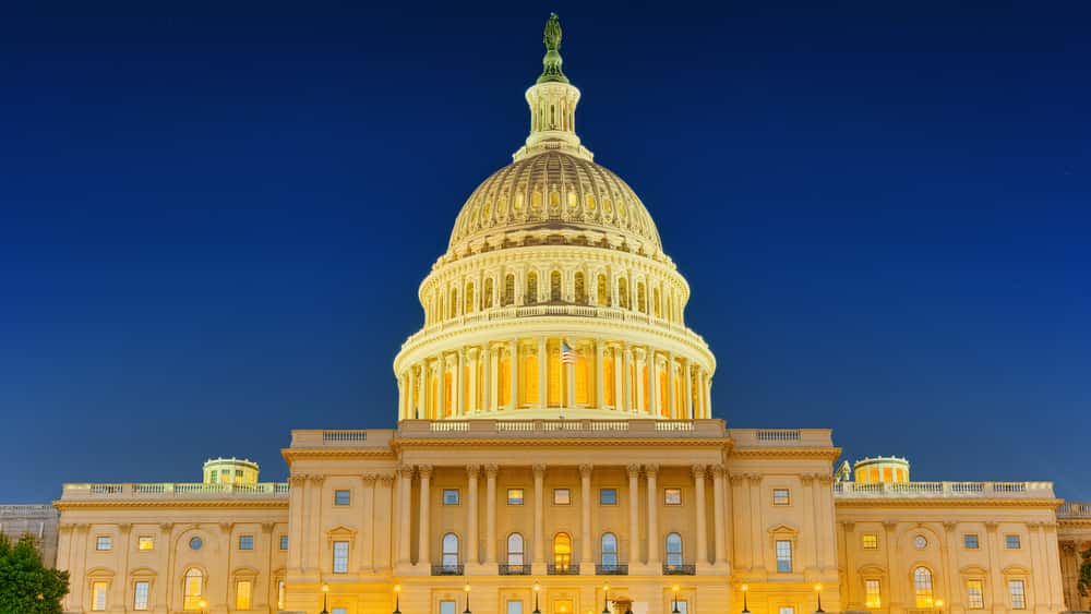 tmp54d7a12e-a429-4e39-8db9-2a7b0eb1fea0-jpg