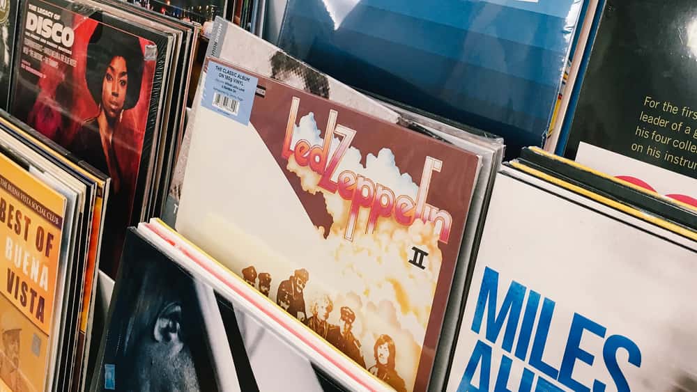 tmp934c5cdf-ebe7-40f0-b897-a045cd2c2812-jpg