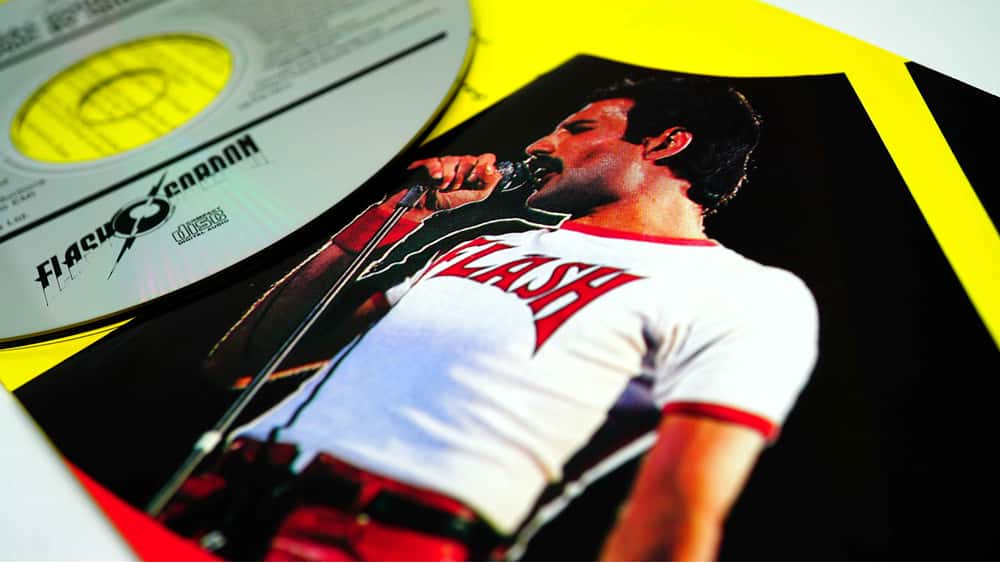 tmpf95578d8-5120-45dd-9c3b-9956d8109722-jpg