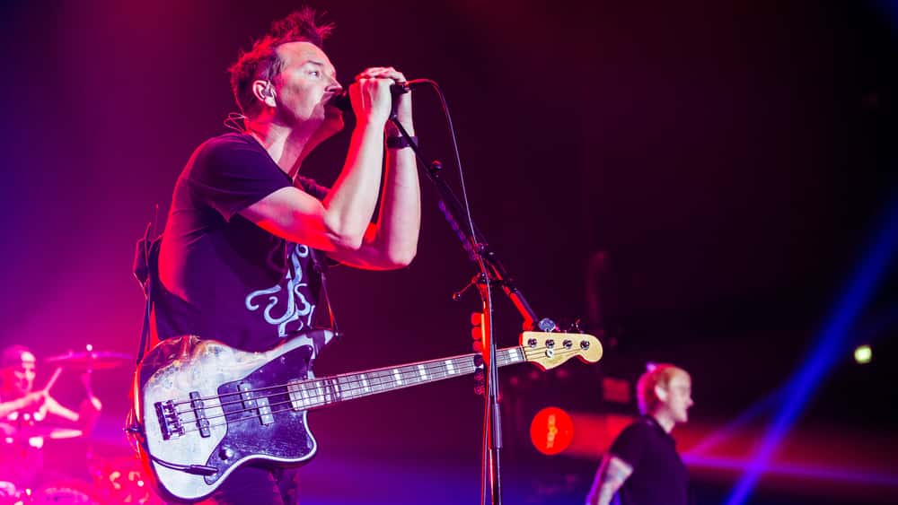 tmp6750e9a9-0238-42df-8edc-d10ccfa2c984-jpg